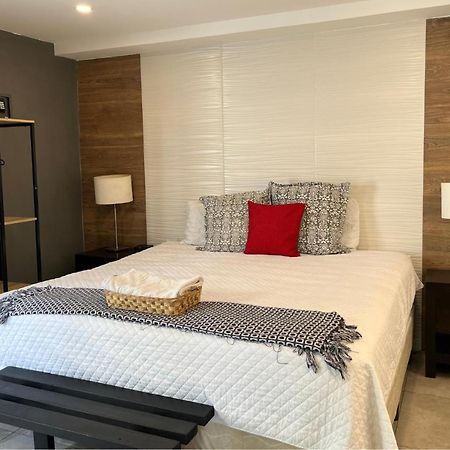 Hotel Boutique Valverde Santa Elena San Salvador Extérieur photo
