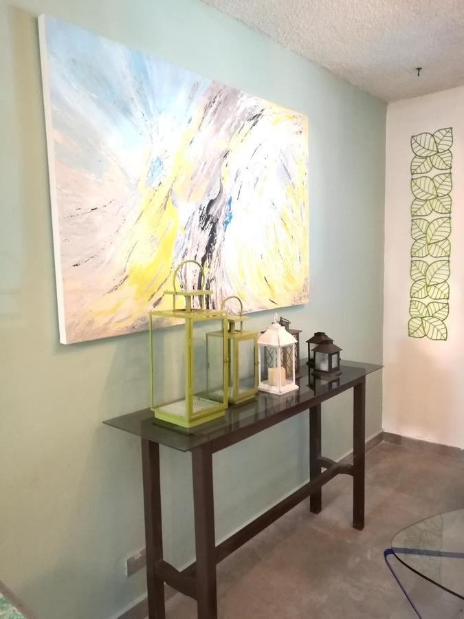 Hotel Boutique Valverde Santa Elena San Salvador Extérieur photo