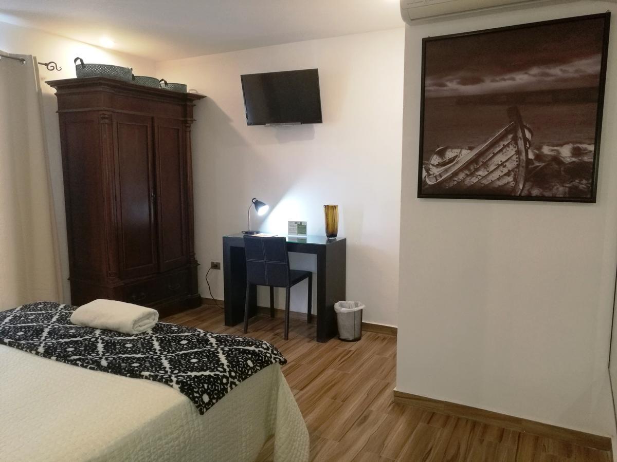 Hotel Boutique Valverde Santa Elena San Salvador Extérieur photo